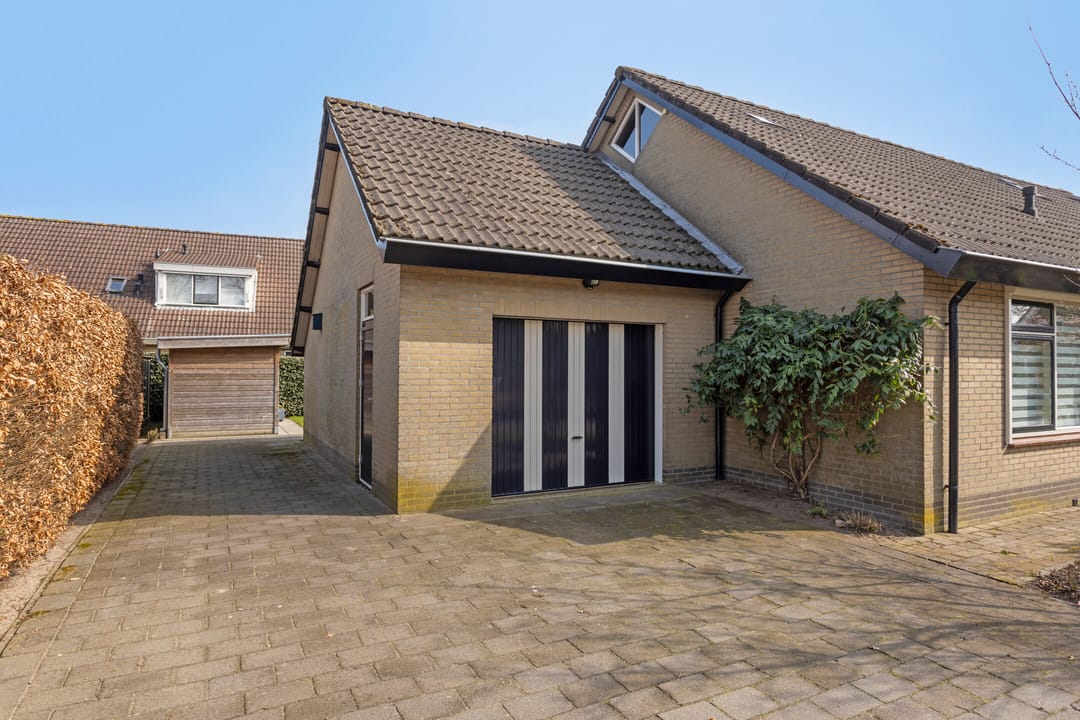 Foto 61 van Vosmanskamp 2