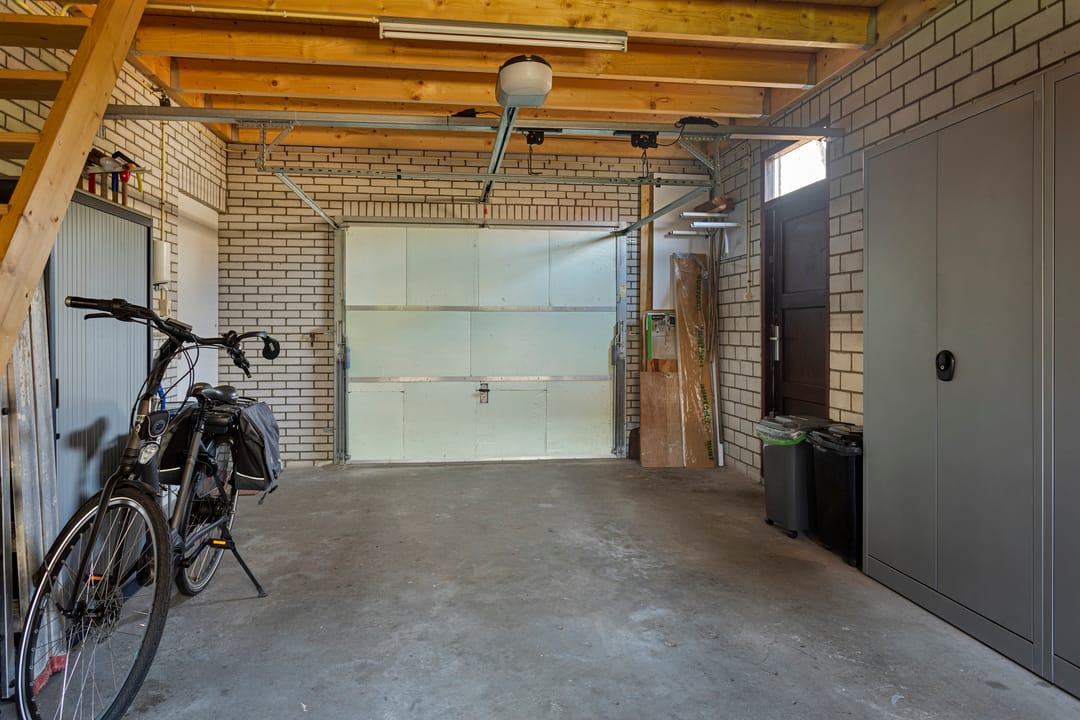 Foto 62 van Vosmanskamp 2