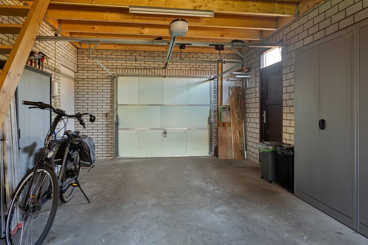 Foto 62 van Vosmanskamp 2