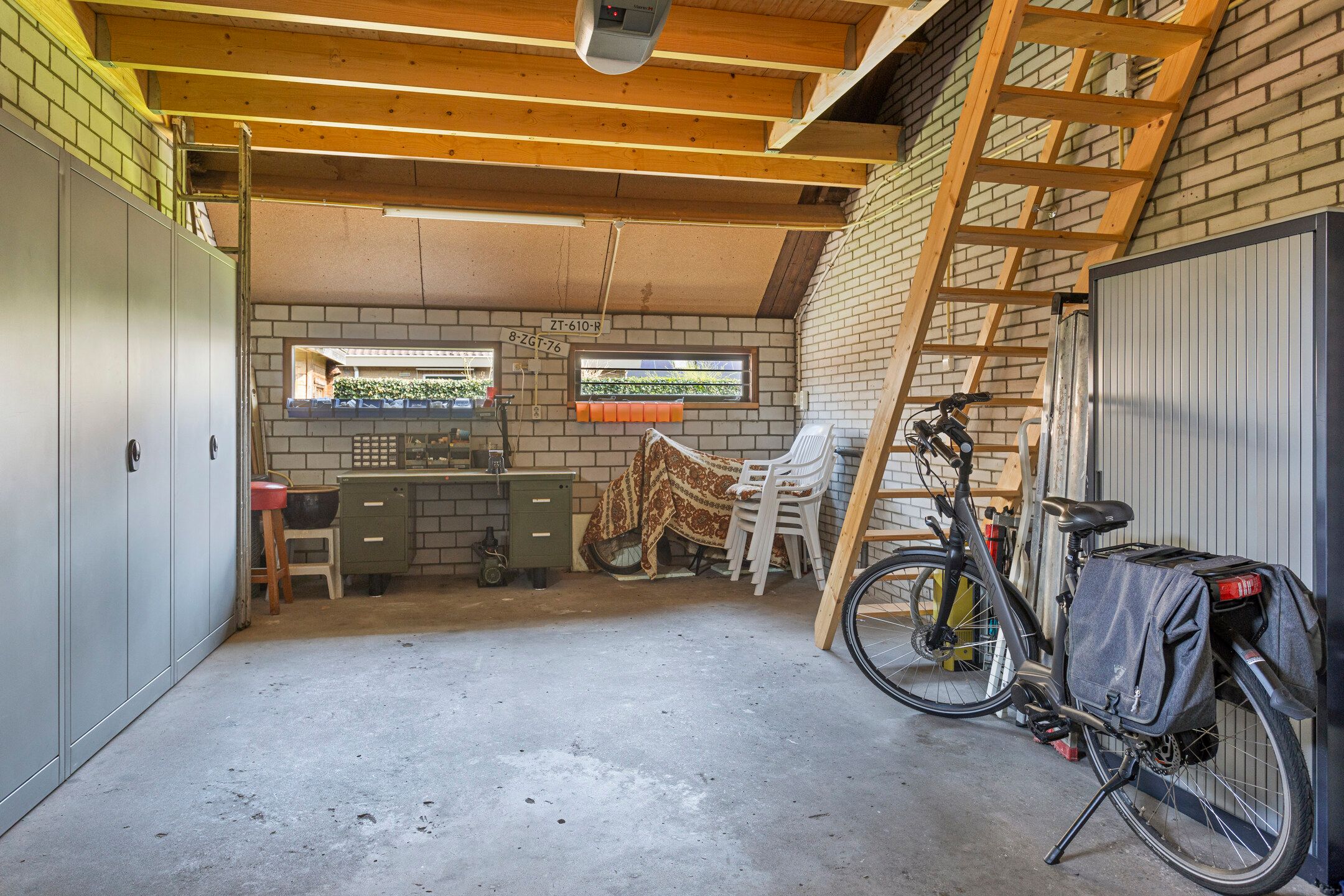 Foto 63 van Vosmanskamp 2