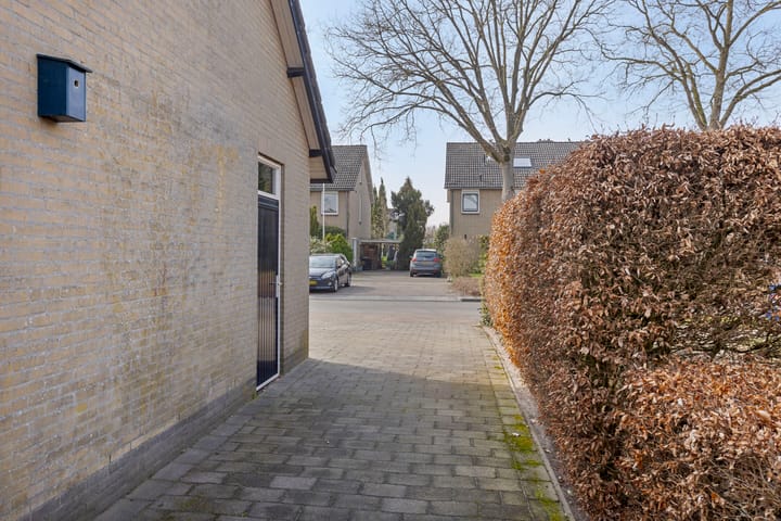 Foto 64 van Vosmanskamp 2