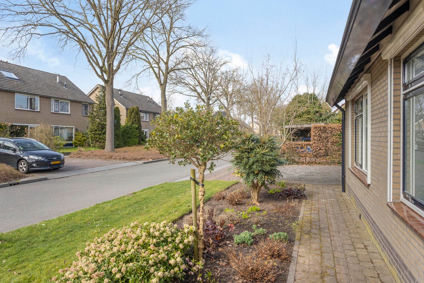 Foto 65 van Vosmanskamp 2