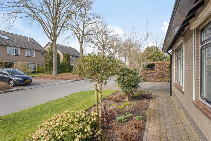 Foto 65 van Vosmanskamp 2