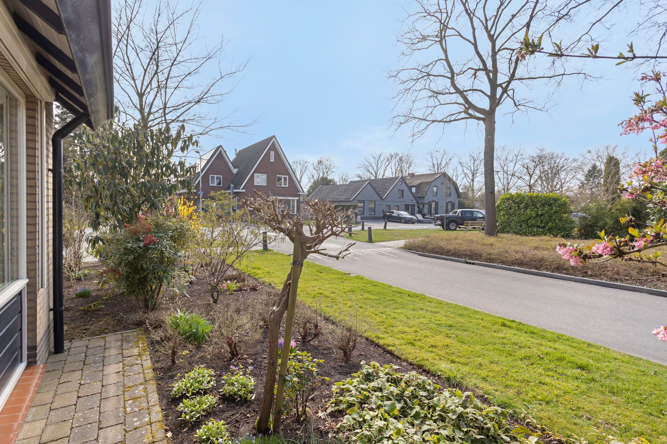 Foto 66 van Vosmanskamp 2