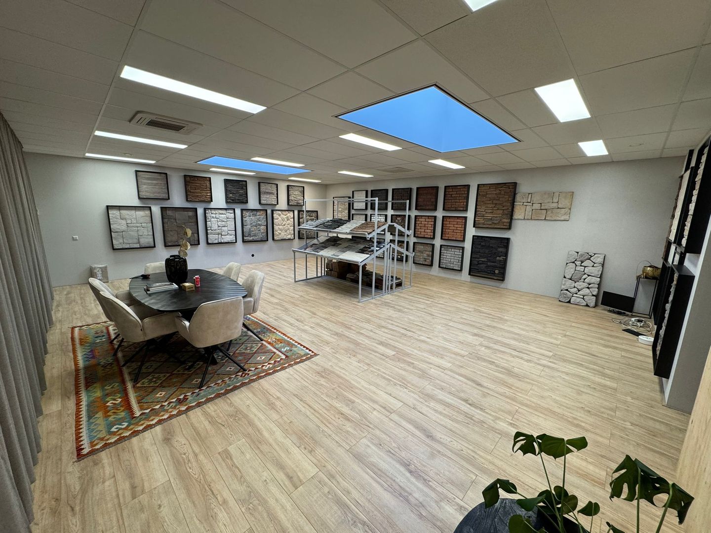 Bekijk foto 4 van Wageningselaan 50