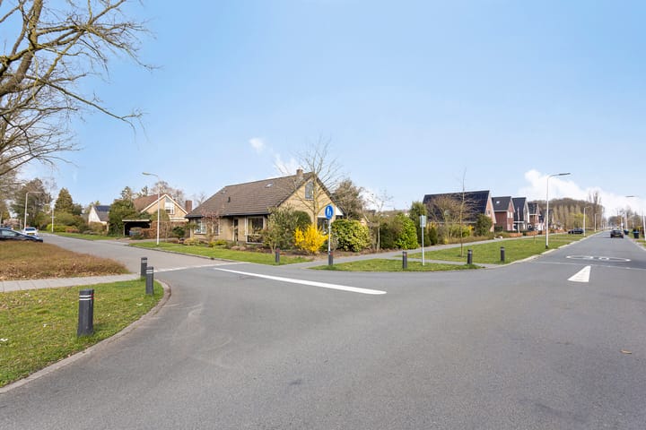 Foto 67 van Vosmanskamp 2