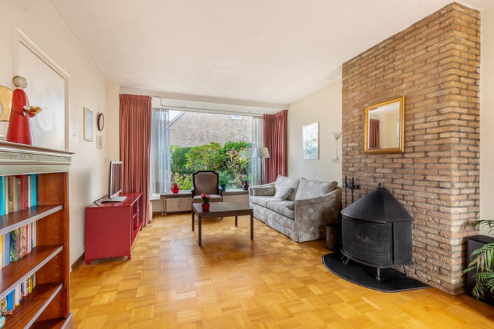 Photo 4 of Geesterweg 77