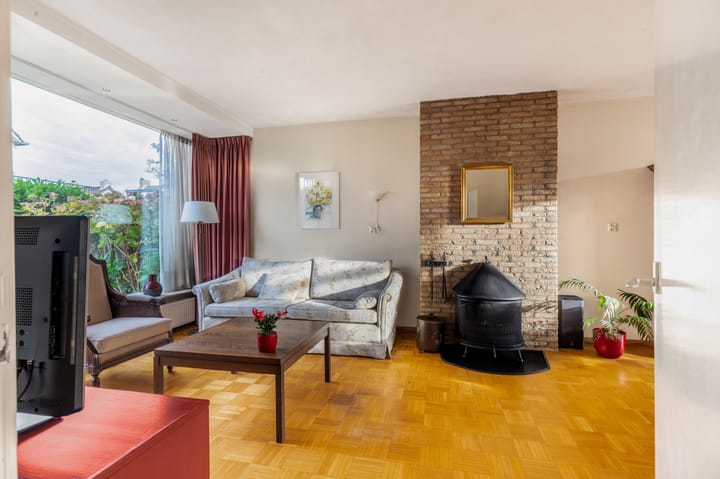 Photo 5 of Geesterweg 77