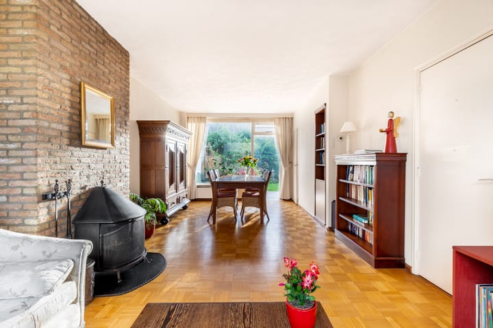 Photo 6 of Geesterweg 77