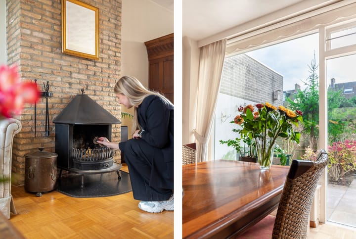 Photo 7 of Geesterweg 77