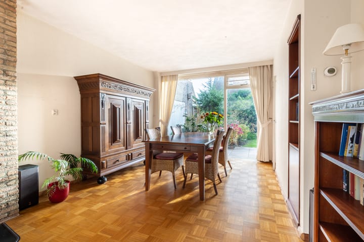 Photo 8 of Geesterweg 77