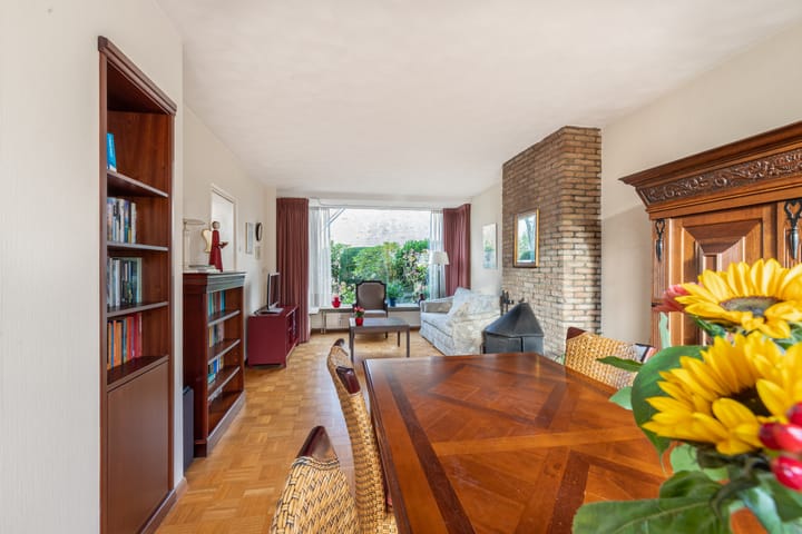 Photo 9 of Geesterweg 77