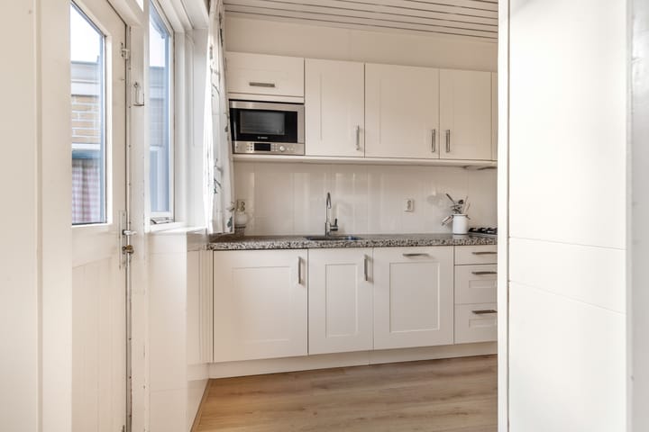 Photo 10 of Geesterweg 77