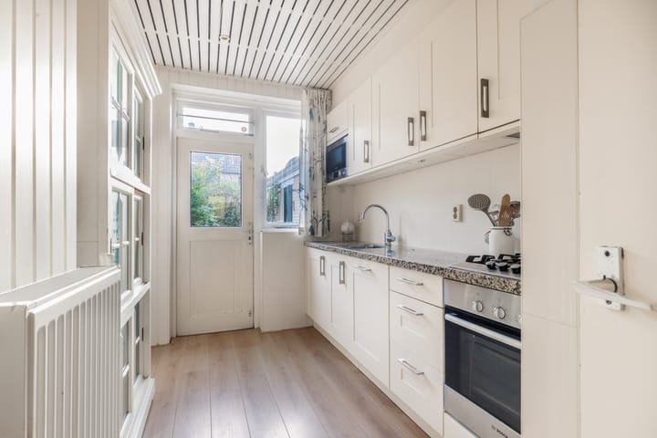 Photo 11 of Geesterweg 77