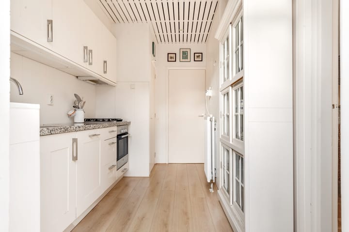 Photo 12 of Geesterweg 77