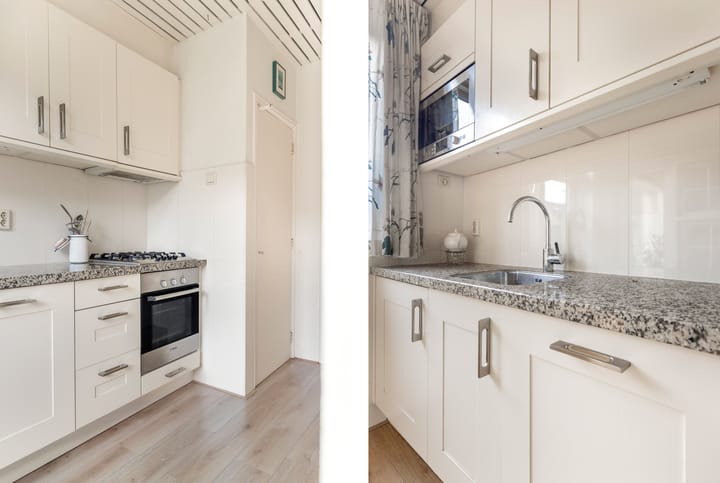 Photo 13 of Geesterweg 77