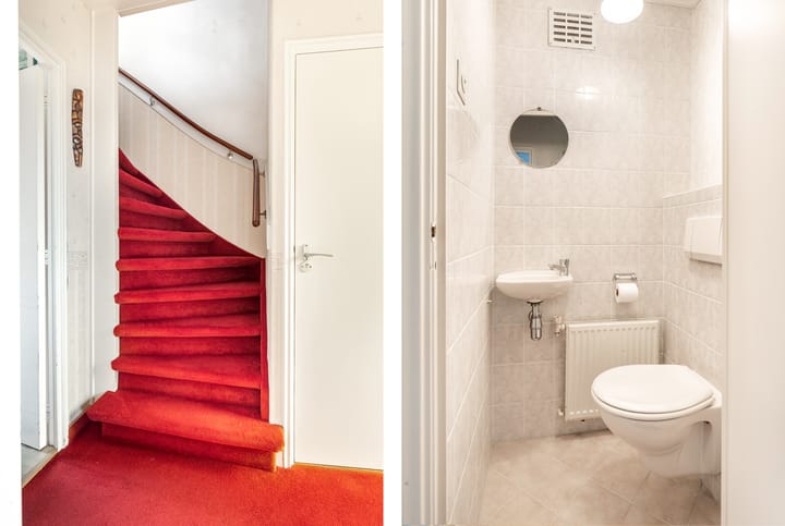 Photo 14 of Geesterweg 77