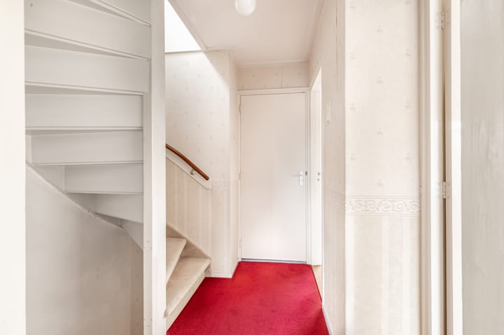 Photo 15 of Geesterweg 77