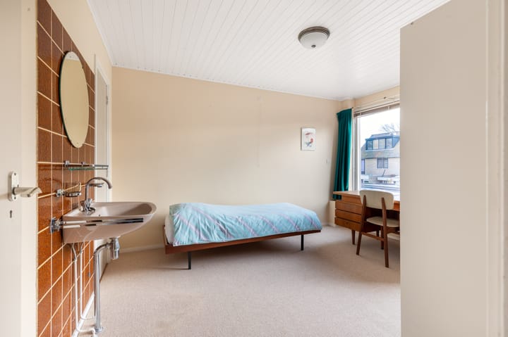 Photo 16 of Geesterweg 77