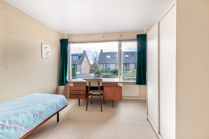 Photo 17 of Geesterweg 77