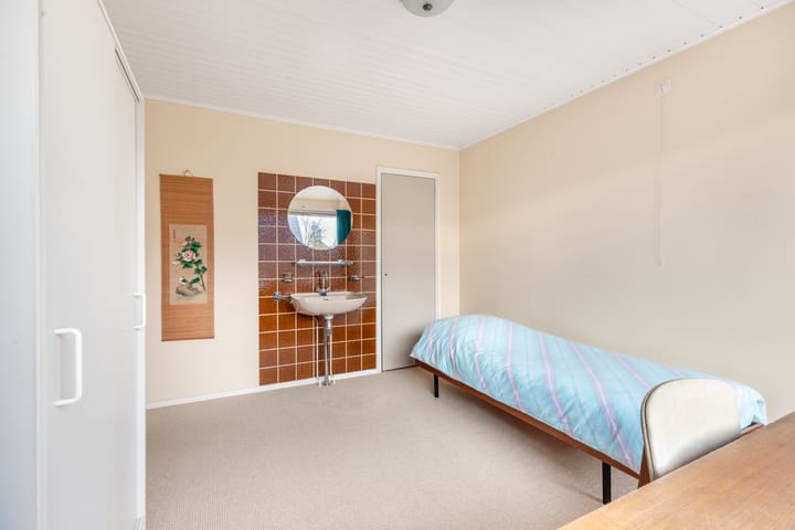 Photo 18 of Geesterweg 77