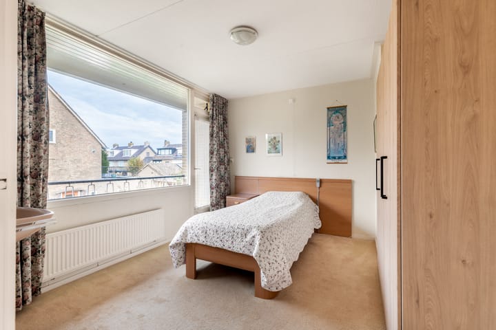 Photo 19 of Geesterweg 77