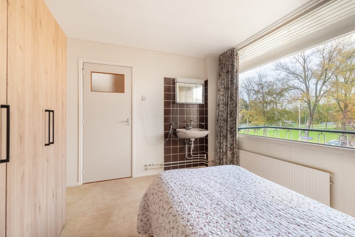 Photo 20 of Geesterweg 77