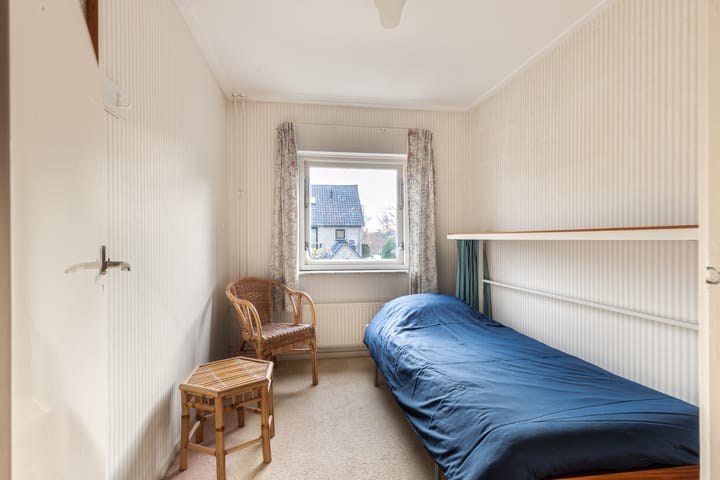 Photo 21 of Geesterweg 77