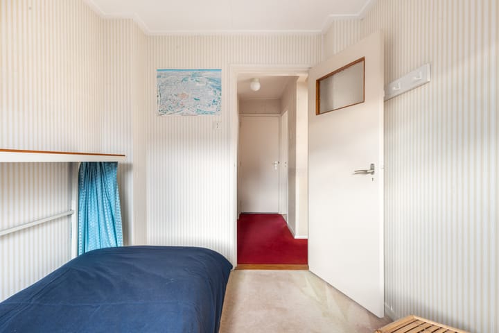 Photo 22 of Geesterweg 77