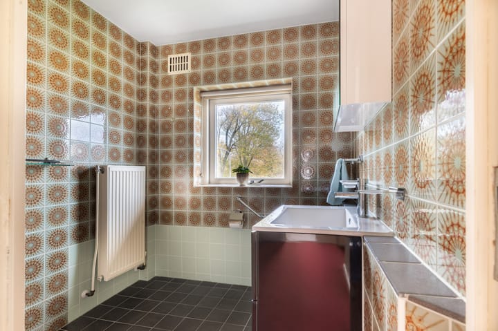 Photo 24 of Geesterweg 77