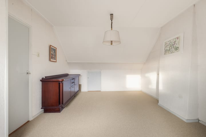 Photo 26 of Geesterweg 77