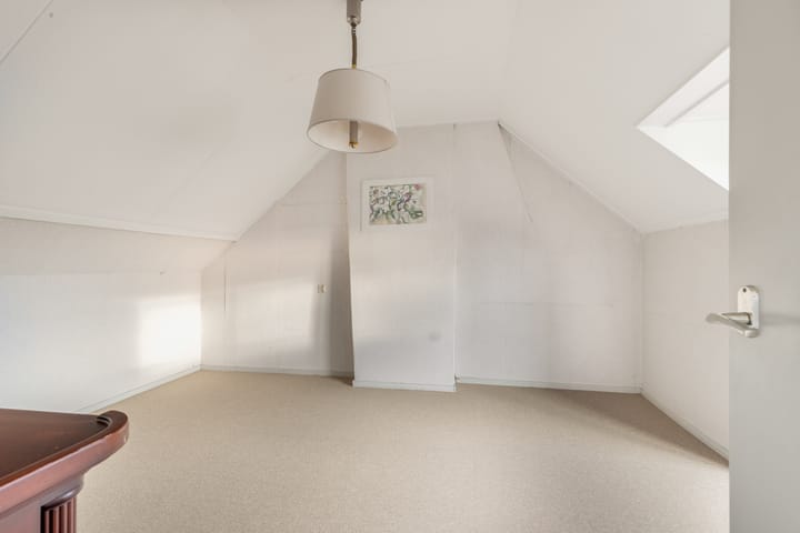 Photo 27 of Geesterweg 77