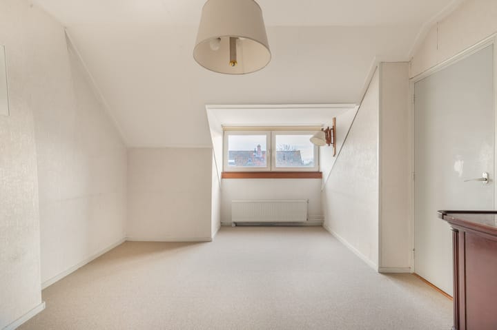 Photo 28 of Geesterweg 77