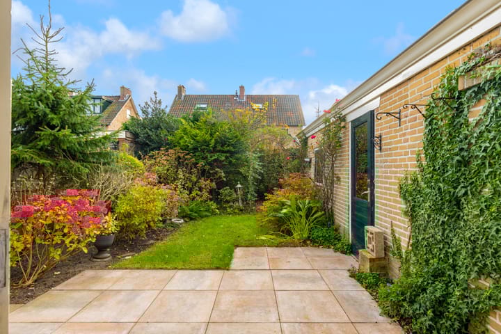 Photo 29 of Geesterweg 77