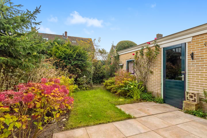 Photo 30 of Geesterweg 77