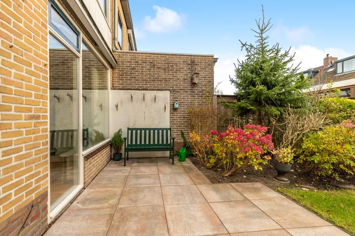 Photo 31 of Geesterweg 77