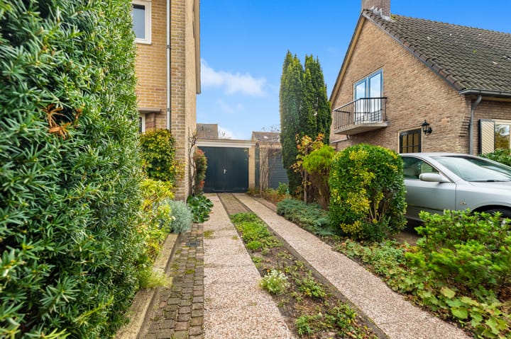 Photo 33 of Geesterweg 77