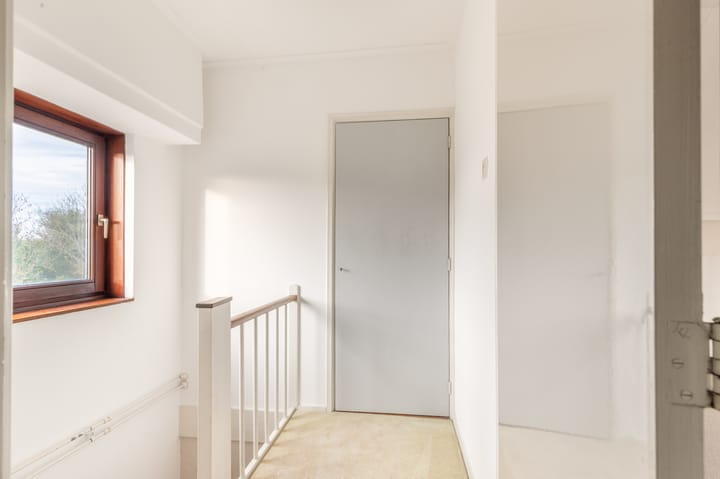 Photo 25 of Geesterweg 77