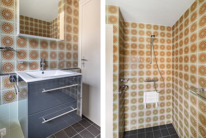 Photo 23 of Geesterweg 77