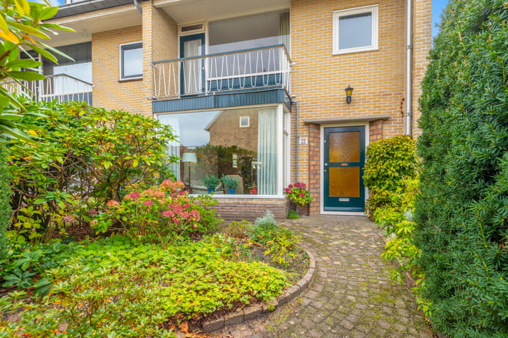 Photo 36 of Geesterweg 77