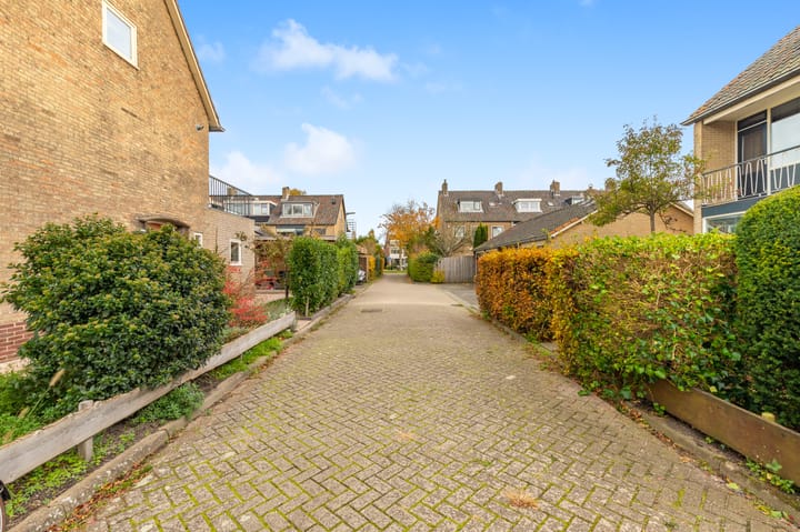 Photo 37 of Geesterweg 77