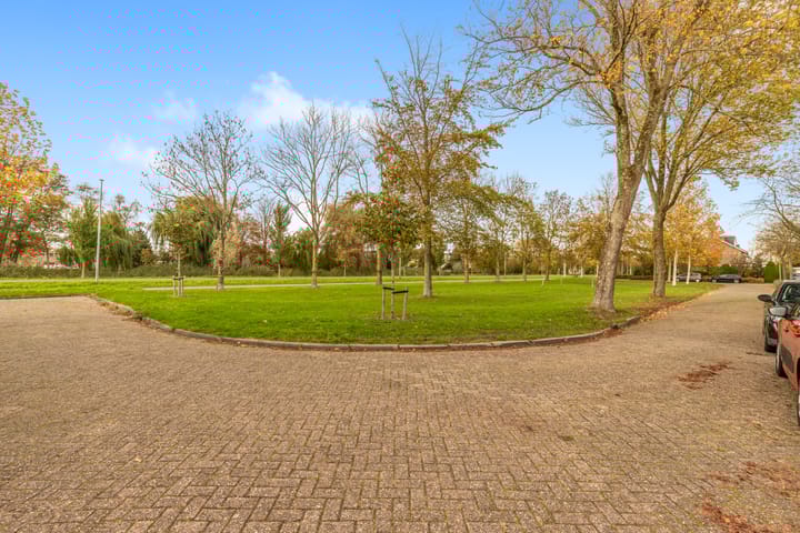 Photo 38 of Geesterweg 77