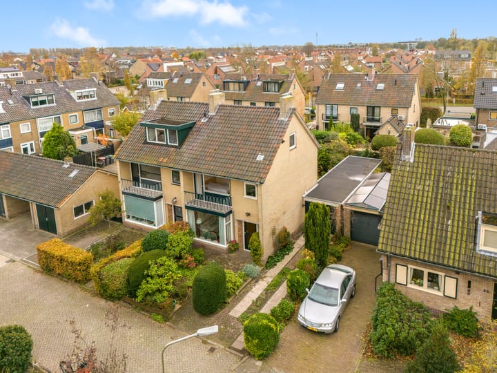 Photo 39 of Geesterweg 77