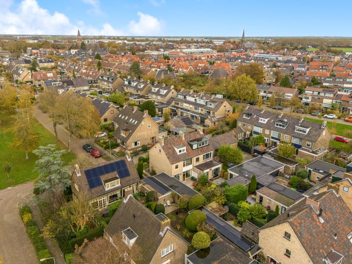 Photo 40 of Geesterweg 77