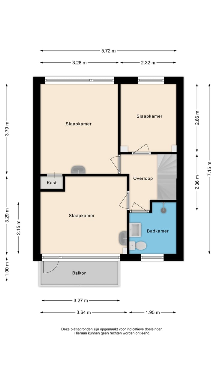 Photo 43 of Geesterweg 77