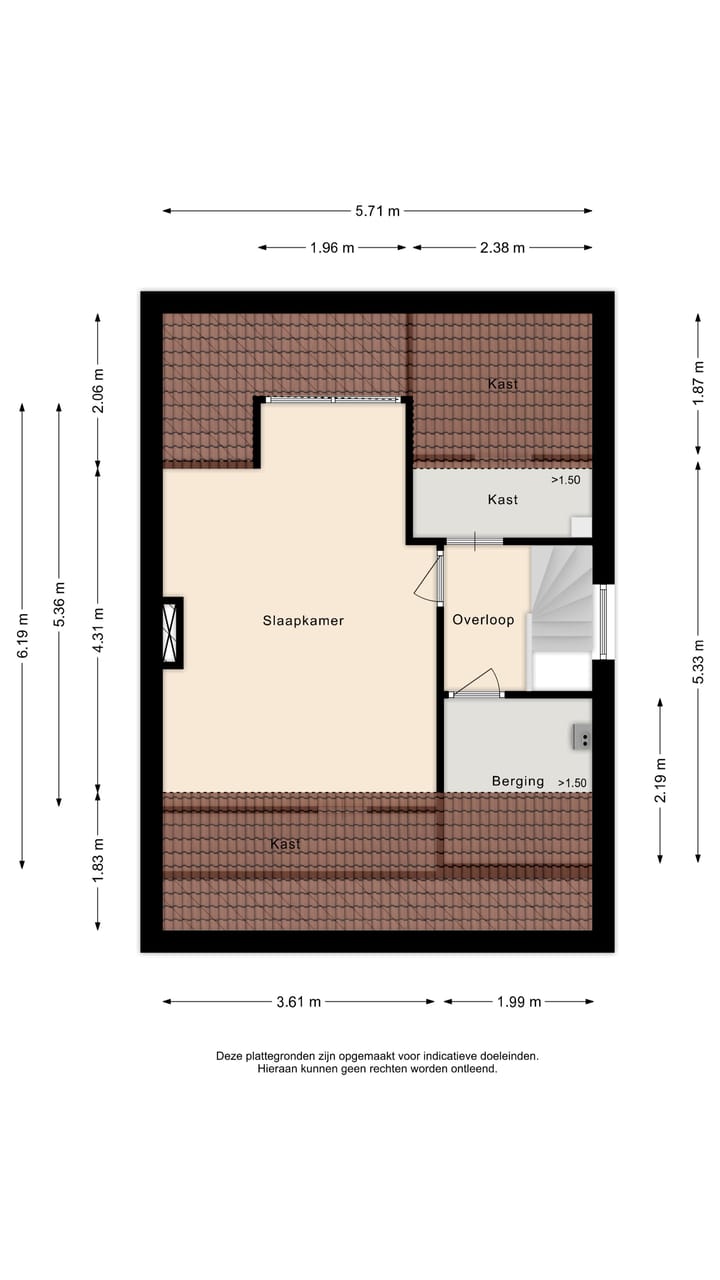 Photo 44 of Geesterweg 77