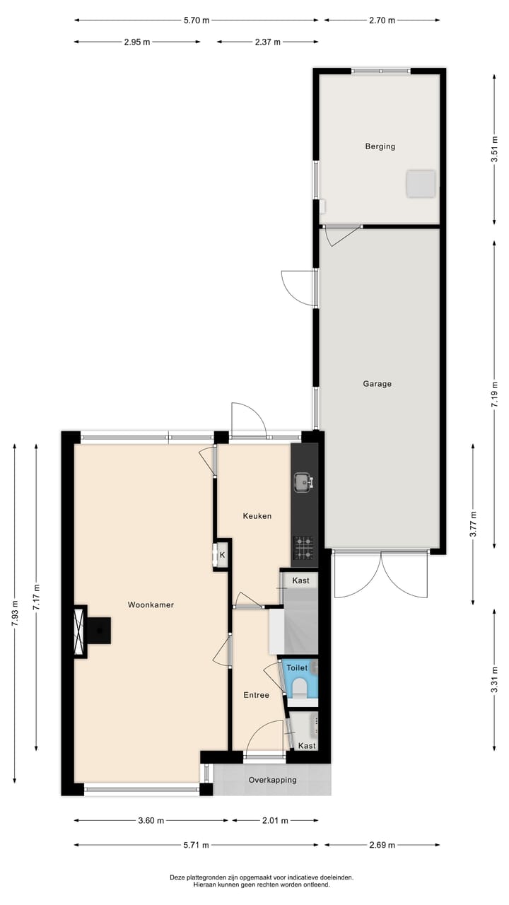 Photo 42 of Geesterweg 77