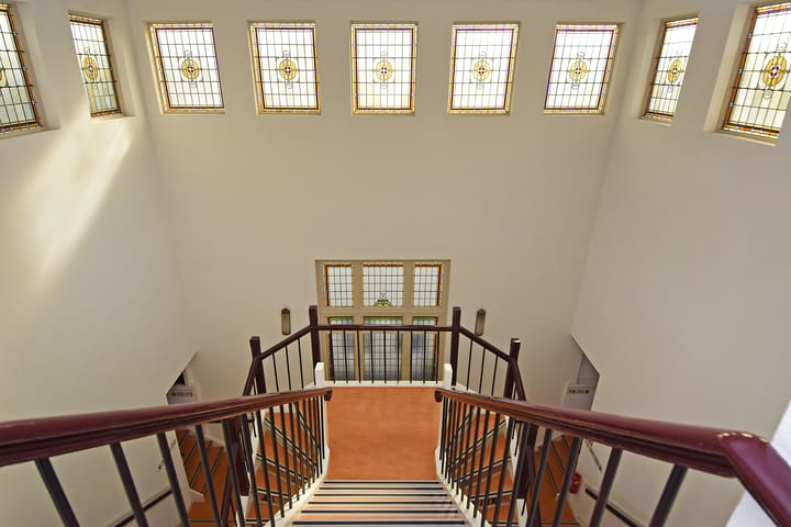 Photo 6 of Hooftskade 79