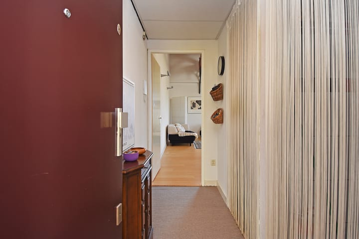 Photo 7 of Hooftskade 79