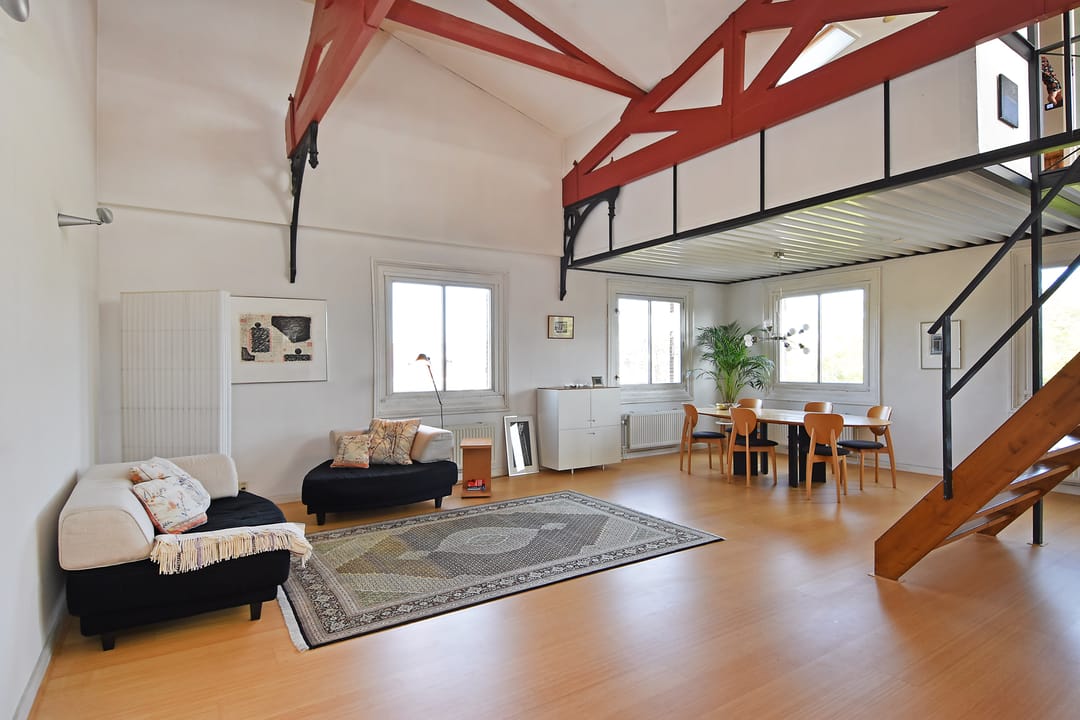 Photo 2 of Hooftskade 79